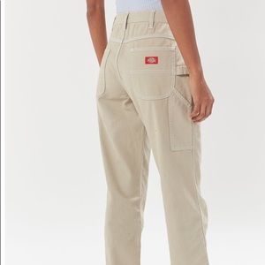 Dickies Carpenter Pants
